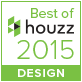 Best of Houzz 2015